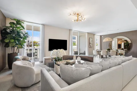 $35,000 | 210 Southeast Mizner Boulevard, Unit 704, Boca Raton, FL 33432