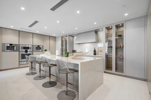 $35,000 | 210 Southeast Mizner Boulevard, Unit 704, Boca Raton, FL 33432