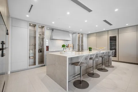 $35,000 | 210 Southeast Mizner Boulevard, Unit 704, Boca Raton, FL 33432