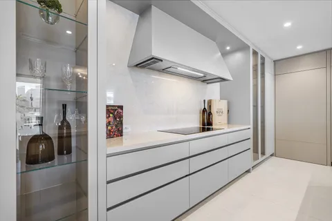 $35,000 | 210 Southeast Mizner Boulevard, Unit 704, Boca Raton, FL 33432