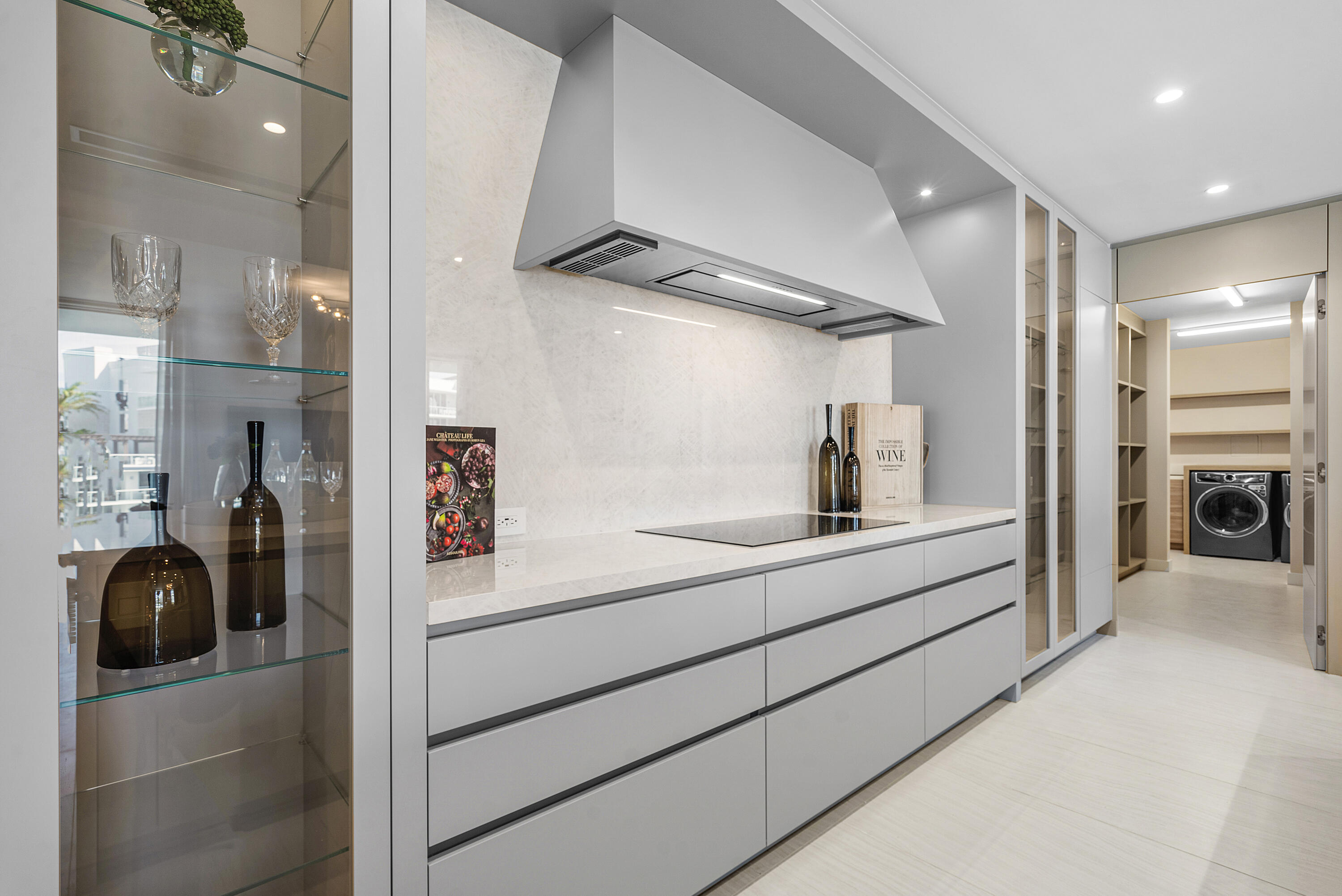 210 Southeast Mizner Boulevard, Unit 704 Boca Raton, FL 33432 - Photo 17 of 66 ALINA 210 UNIT 704