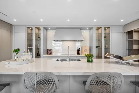 $35,000 | 210 Southeast Mizner Boulevard, Unit 704, Boca Raton, FL 33432