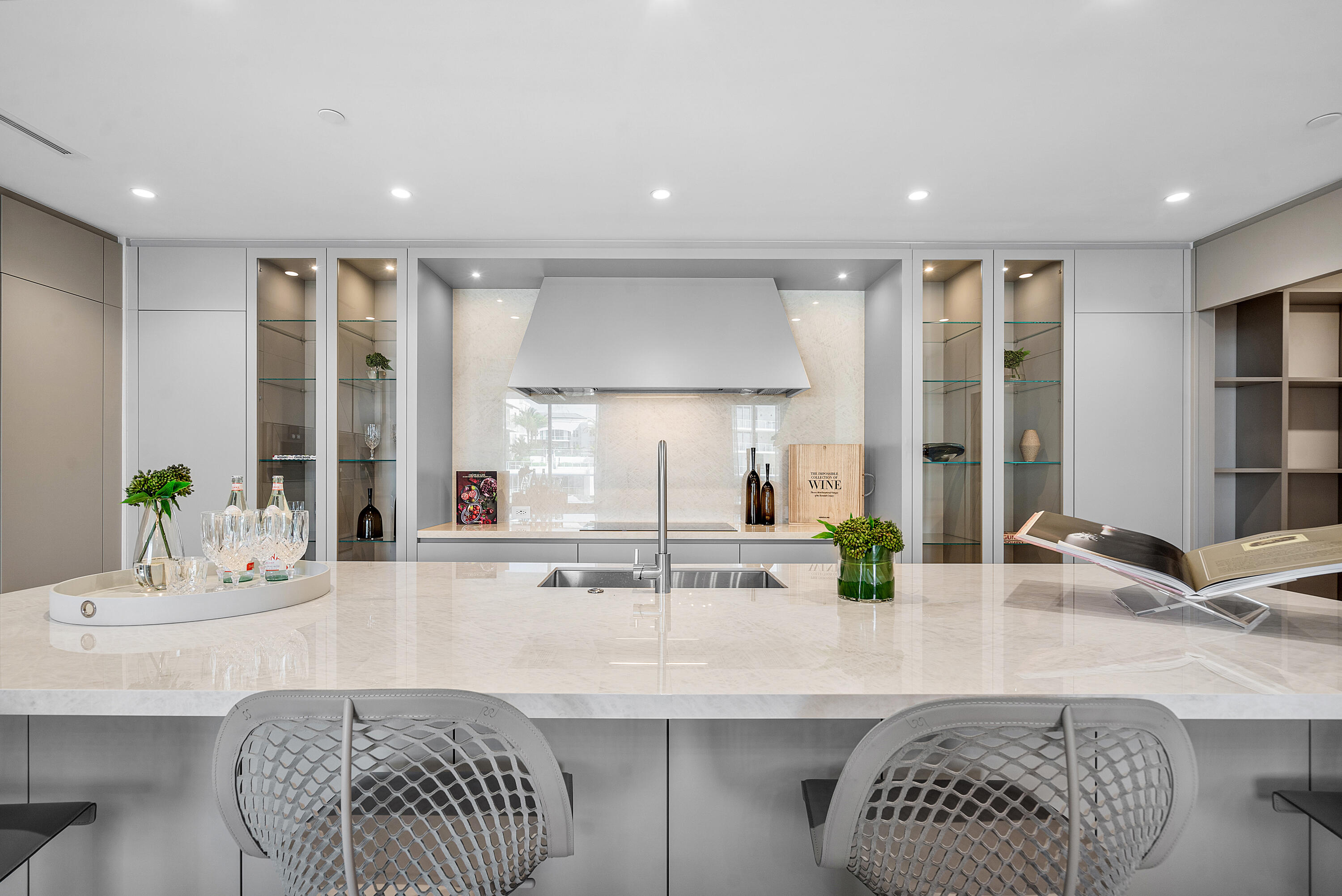 210 Southeast Mizner Boulevard, Unit 704 Boca Raton, FL 33432 - Photo 18 of 66 ALINA 210 UNIT 704