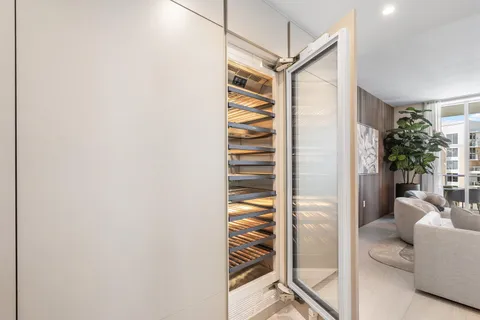 $35,000 | 210 Southeast Mizner Boulevard, Unit 704, Boca Raton, FL 33432