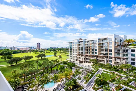 $35,000 | 210 Southeast Mizner Boulevard, Unit 704, Boca Raton, FL 33432