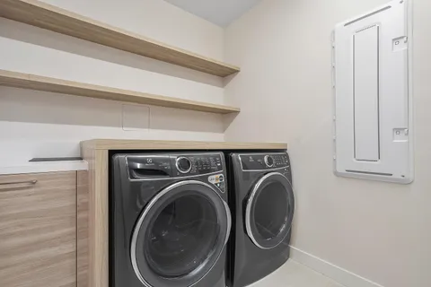 $35,000 | 210 Southeast Mizner Boulevard, Unit 704, Boca Raton, FL 33432