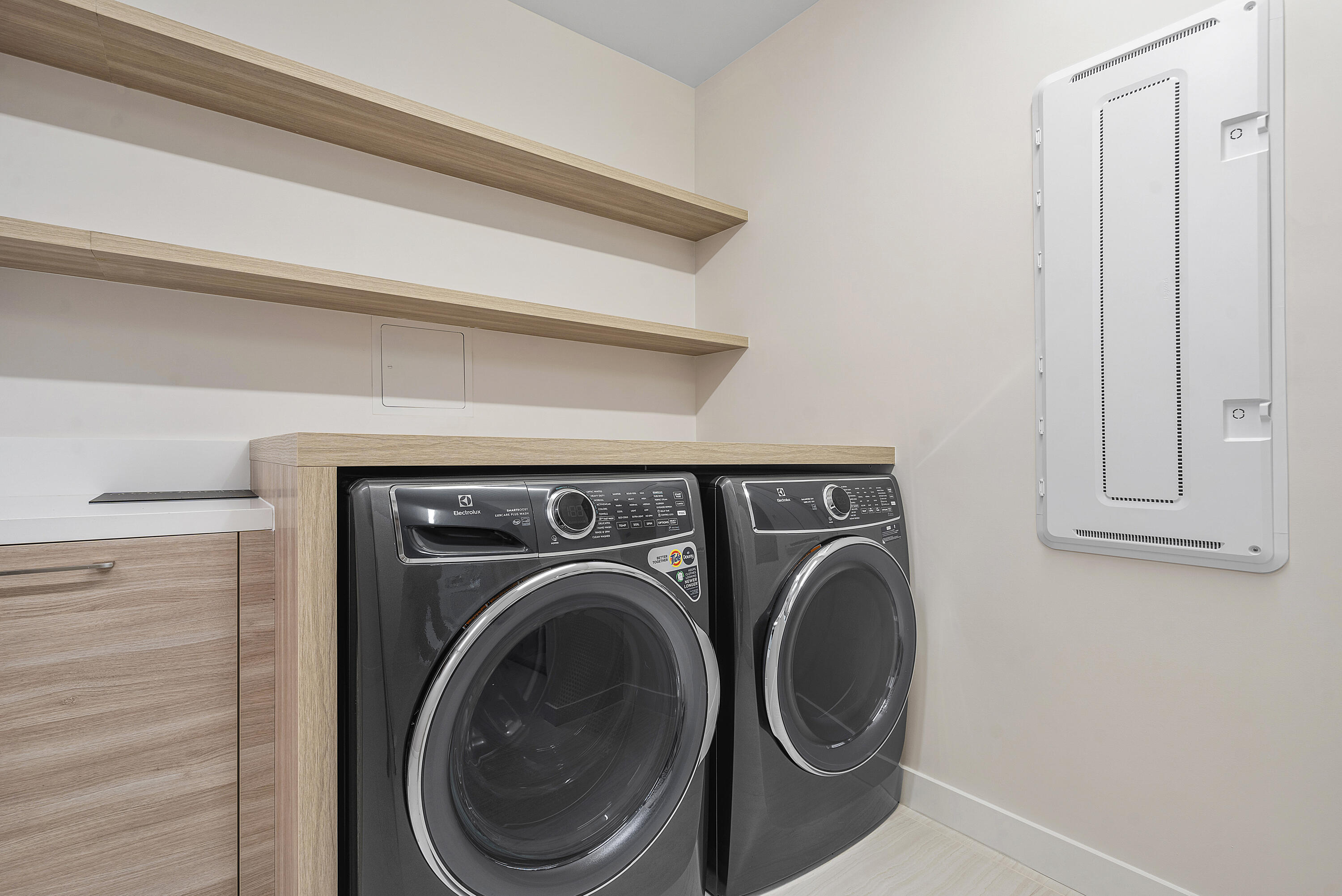 210 Southeast Mizner Boulevard, Unit 704 Boca Raton, FL 33432 - Photo 21 of 66 ALINA 210 UNIT 704