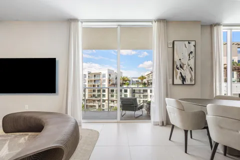 $35,000 | 210 Southeast Mizner Boulevard, Unit 704, Boca Raton, FL 33432