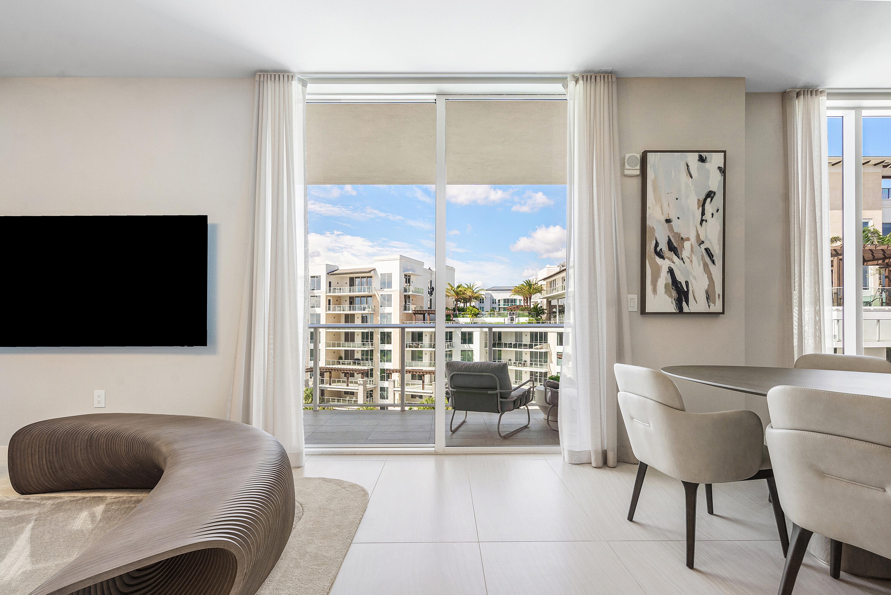 210 Southeast Mizner Boulevard, Unit 704 Boca Raton, FL 33432 - Photo 22 of 66 ALINA 210 UNIT 704