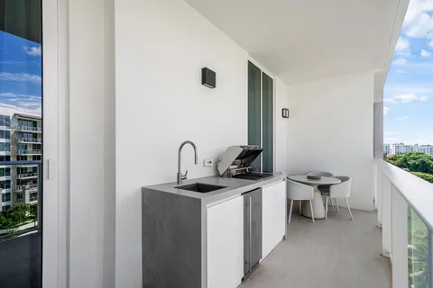 $35,000 | 210 Southeast Mizner Boulevard, Unit 704, Boca Raton, FL 33432