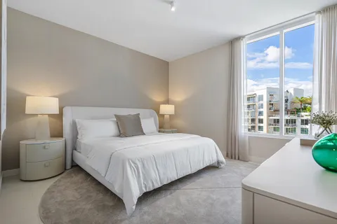 $35,000 | 210 Southeast Mizner Boulevard, Unit 704, Boca Raton, FL 33432