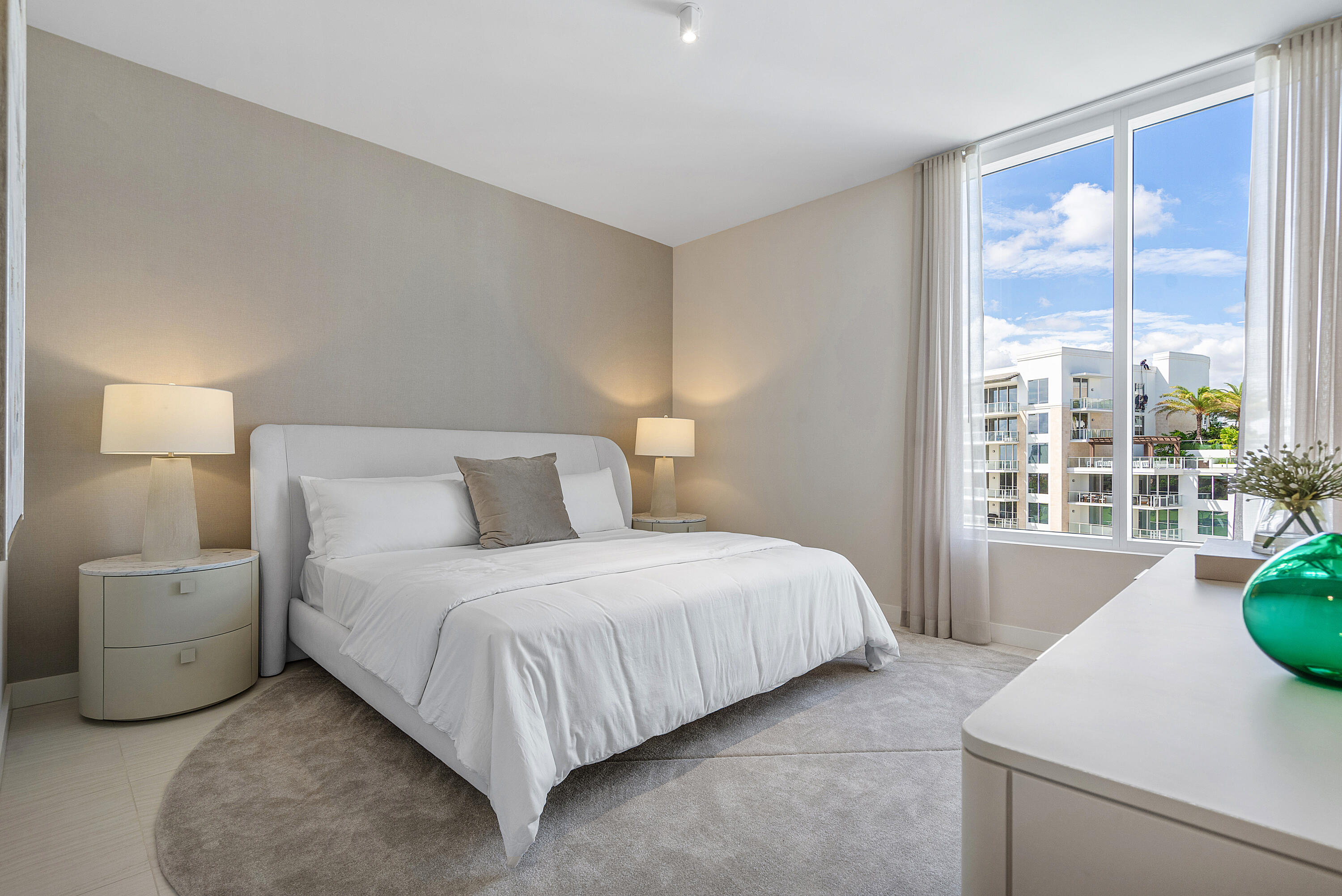 210 Southeast Mizner Boulevard, Unit 704 Boca Raton, FL 33432 - Photo 25 of 66 ALINA 210 UNIT 704