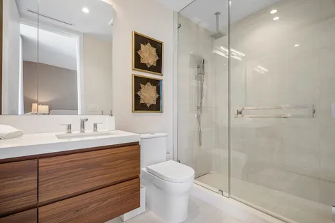 $35,000 | 210 Southeast Mizner Boulevard, Unit 704, Boca Raton, FL 33432