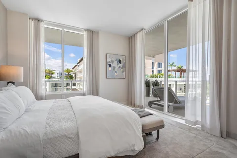 $35,000 | 210 Southeast Mizner Boulevard, Unit 704, Boca Raton, FL 33432