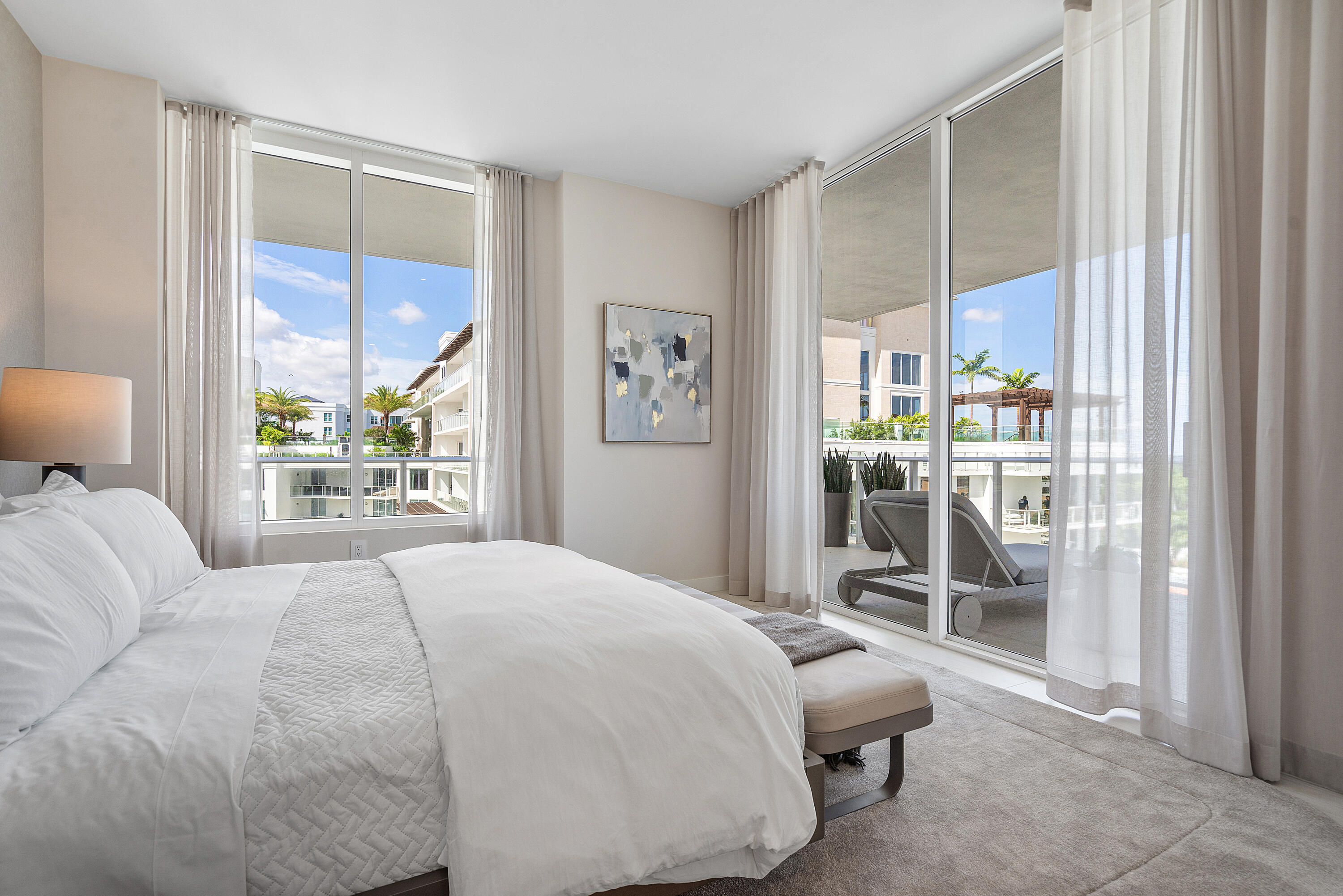 210 Southeast Mizner Boulevard, Unit 704 Boca Raton, FL 33432 - Photo 28 of 66 ALINA 210 UNIT 704