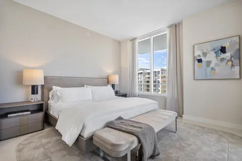 $35,000 | 210 Southeast Mizner Boulevard, Unit 704, Boca Raton, FL 33432