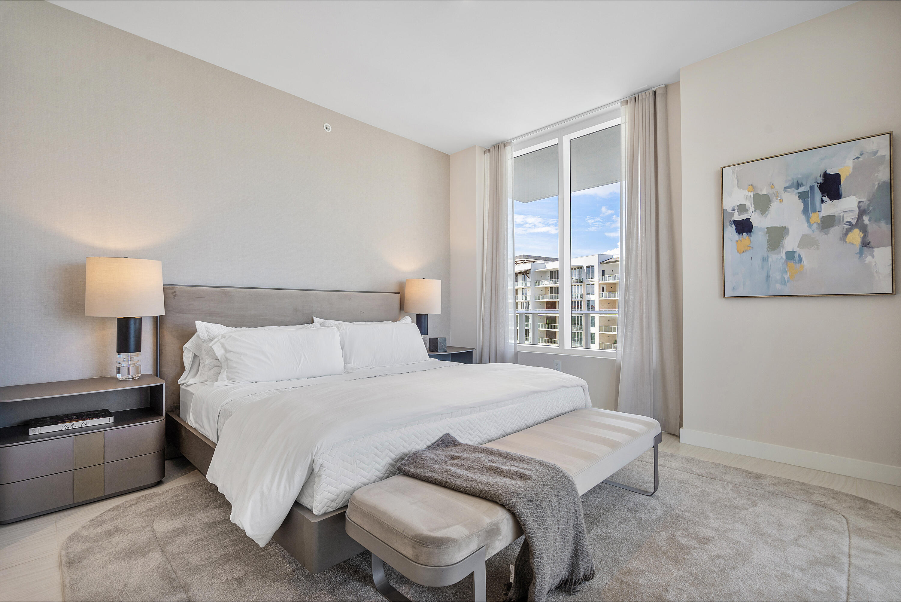 210 Southeast Mizner Boulevard, Unit 704 Boca Raton, FL 33432 - Photo 29 of 66 ALINA 210 UNIT 704