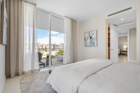 $35,000 | 210 Southeast Mizner Boulevard, Unit 704, Boca Raton, FL 33432