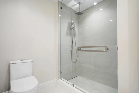 $35,000 | 210 Southeast Mizner Boulevard, Unit 704, Boca Raton, FL 33432