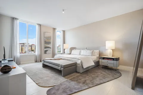 $35,000 | 210 Southeast Mizner Boulevard, Unit 704, Boca Raton, FL 33432