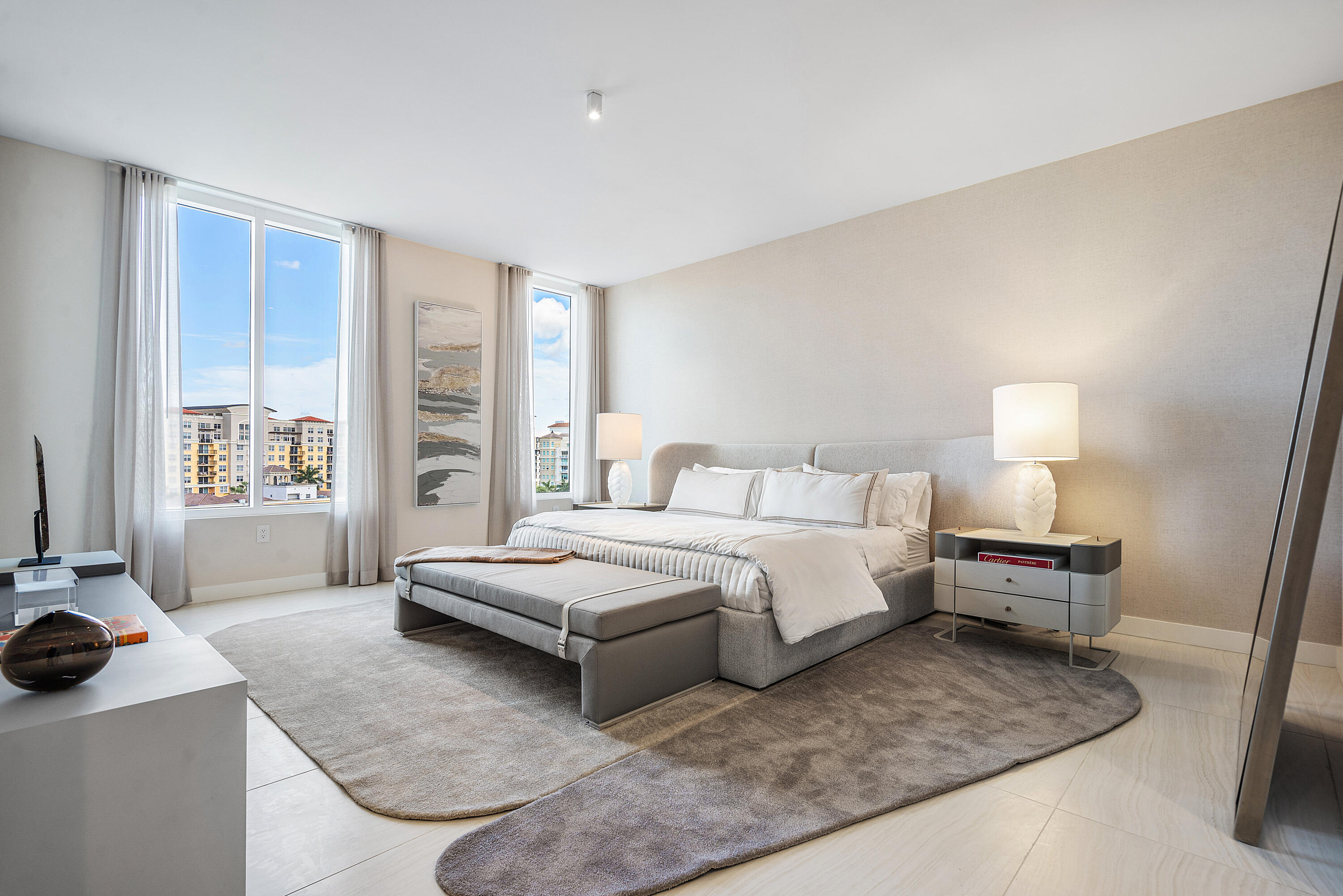 210 Southeast Mizner Boulevard, Unit 704 Boca Raton, FL 33432 - Photo 33 of 66 ALINA 210 UNIT 704