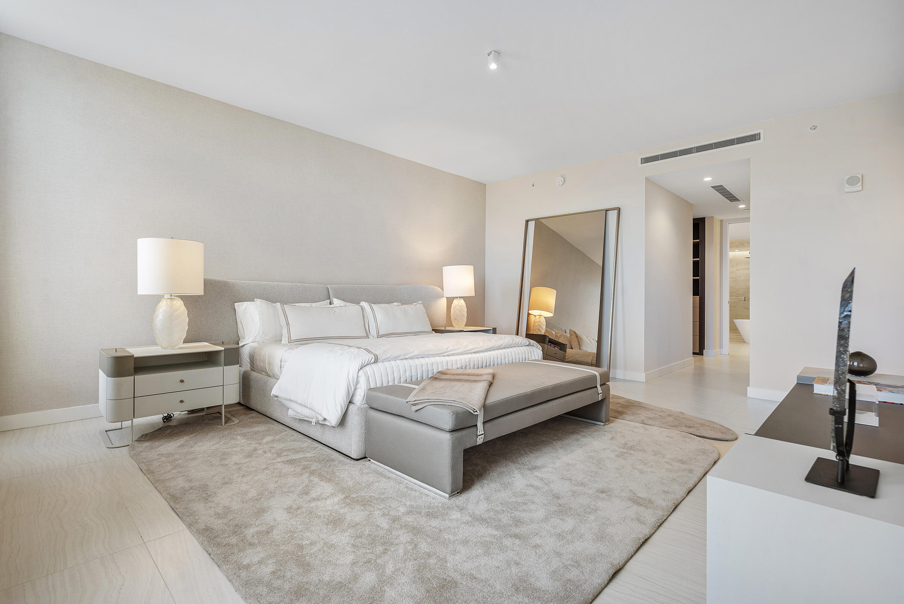 210 Southeast Mizner Boulevard, Unit 704 Boca Raton, FL 33432 - Photo 34 of 66 ALINA 210 UNIT 704