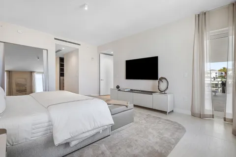 $35,000 | 210 Southeast Mizner Boulevard, Unit 704, Boca Raton, FL 33432