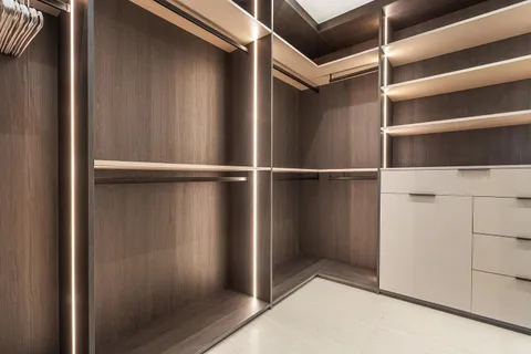 $35,000 | 210 Southeast Mizner Boulevard, Unit 704, Boca Raton, FL 33432