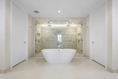 $35,000 | 210 Southeast Mizner Boulevard, Unit 704, Boca Raton, FL 33432