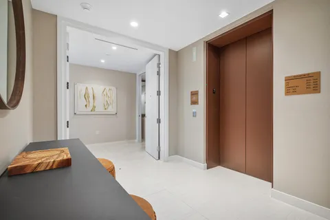 $35,000 | 210 Southeast Mizner Boulevard, Unit 704, Boca Raton, FL 33432