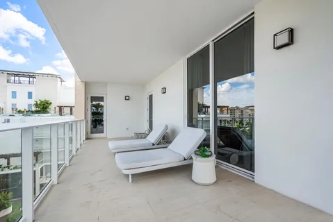 $35,000 | 210 Southeast Mizner Boulevard, Unit 704, Boca Raton, FL 33432