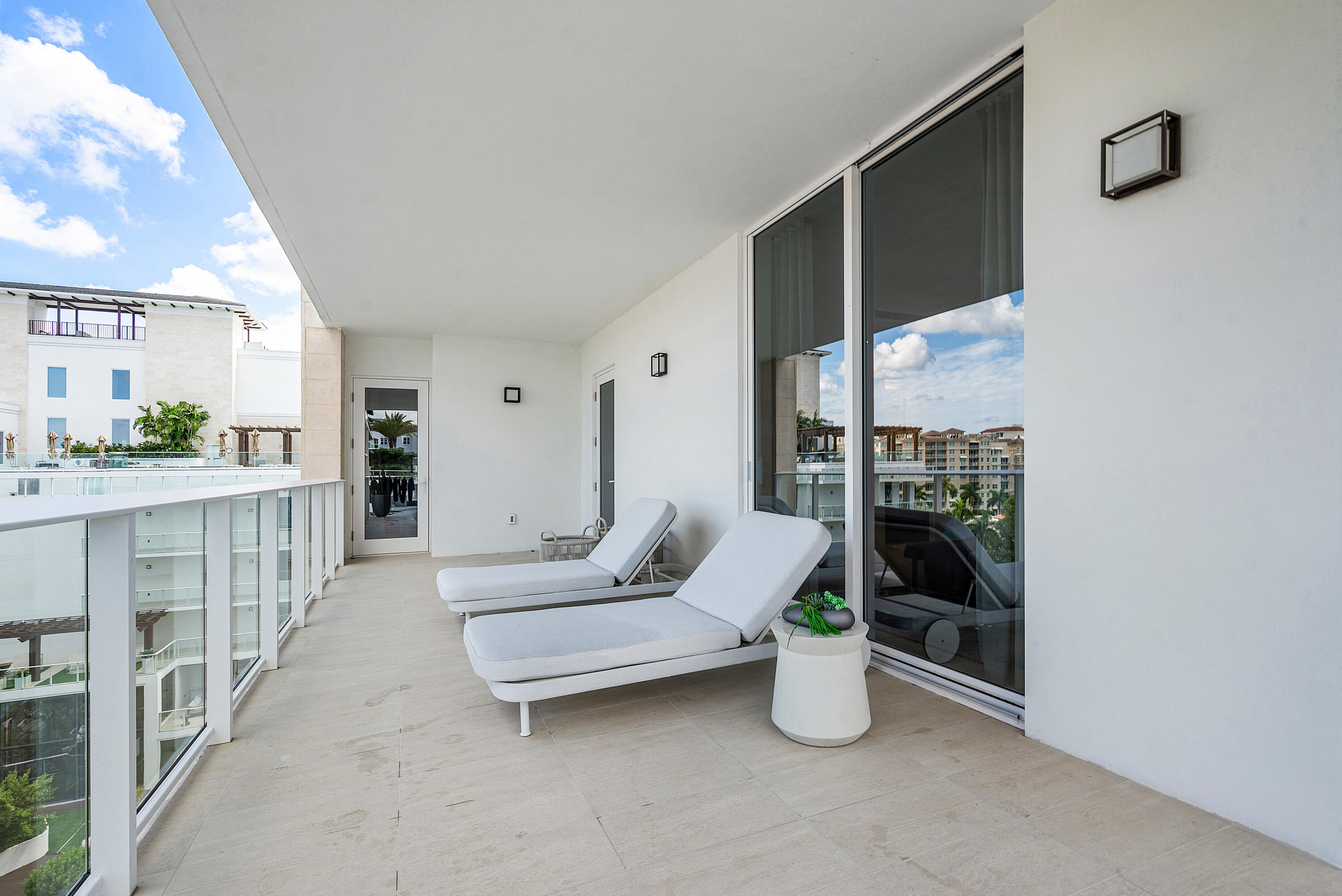 210 Southeast Mizner Boulevard, Unit 704 Boca Raton, FL 33432 - Photo 42 of 66 ALINA 210 UNIT 704