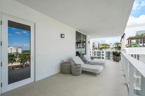 $35,000 | 210 Southeast Mizner Boulevard, Unit 704, Boca Raton, FL 33432