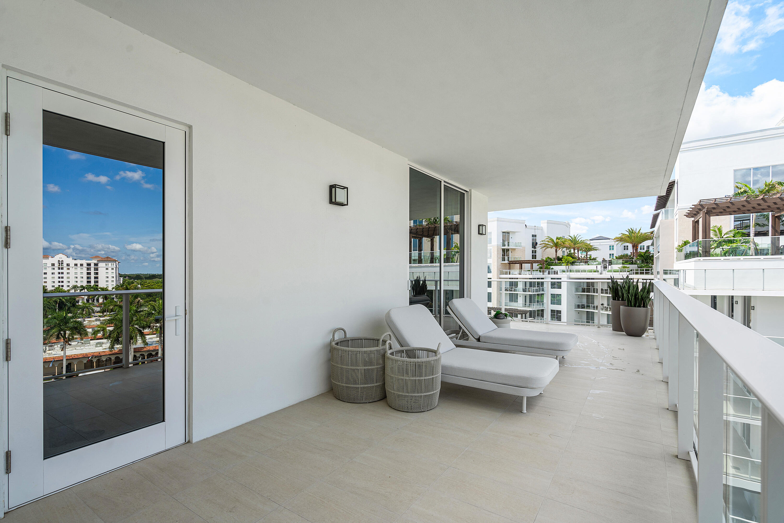 210 Southeast Mizner Boulevard, Unit 704 Boca Raton, FL 33432 - Photo 44 of 66 ALINA 210 UNIT 704