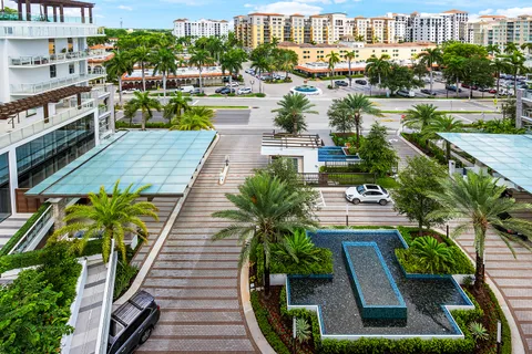 $35,000 | 210 Southeast Mizner Boulevard, Unit 704, Boca Raton, FL 33432