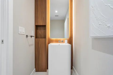 $35,000 | 210 Southeast Mizner Boulevard, Unit 704, Boca Raton, FL 33432