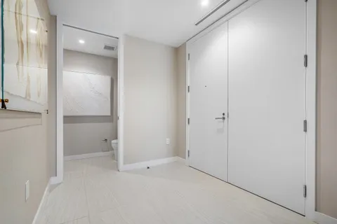 $35,000 | 210 Southeast Mizner Boulevard, Unit 704, Boca Raton, FL 33432