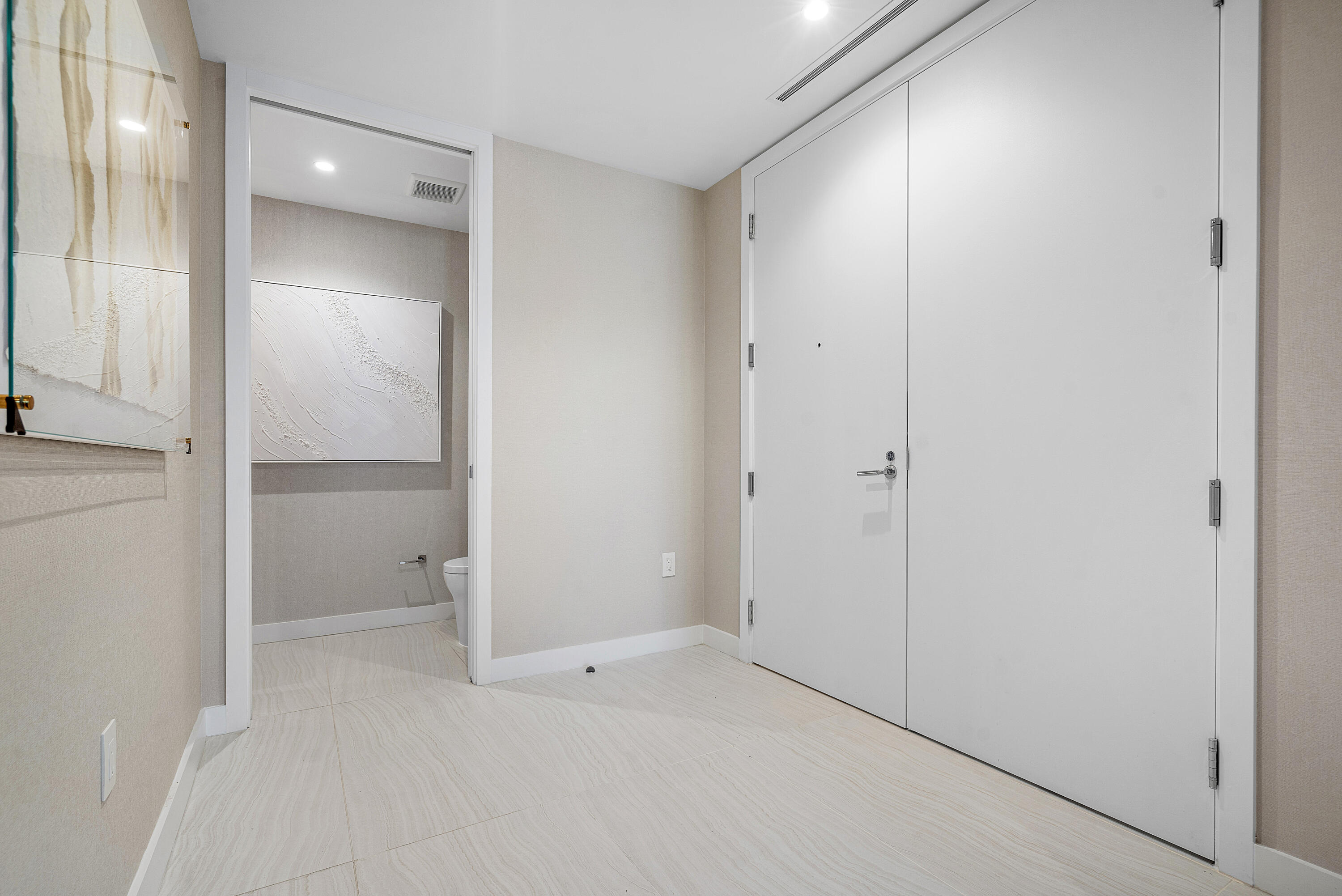 210 Southeast Mizner Boulevard, Unit 704 Boca Raton, FL 33432 - Photo 47 of 66 ALINA 210 UNIT 704