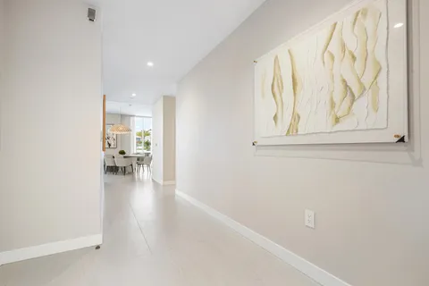 $35,000 | 210 Southeast Mizner Boulevard, Unit 704, Boca Raton, FL 33432