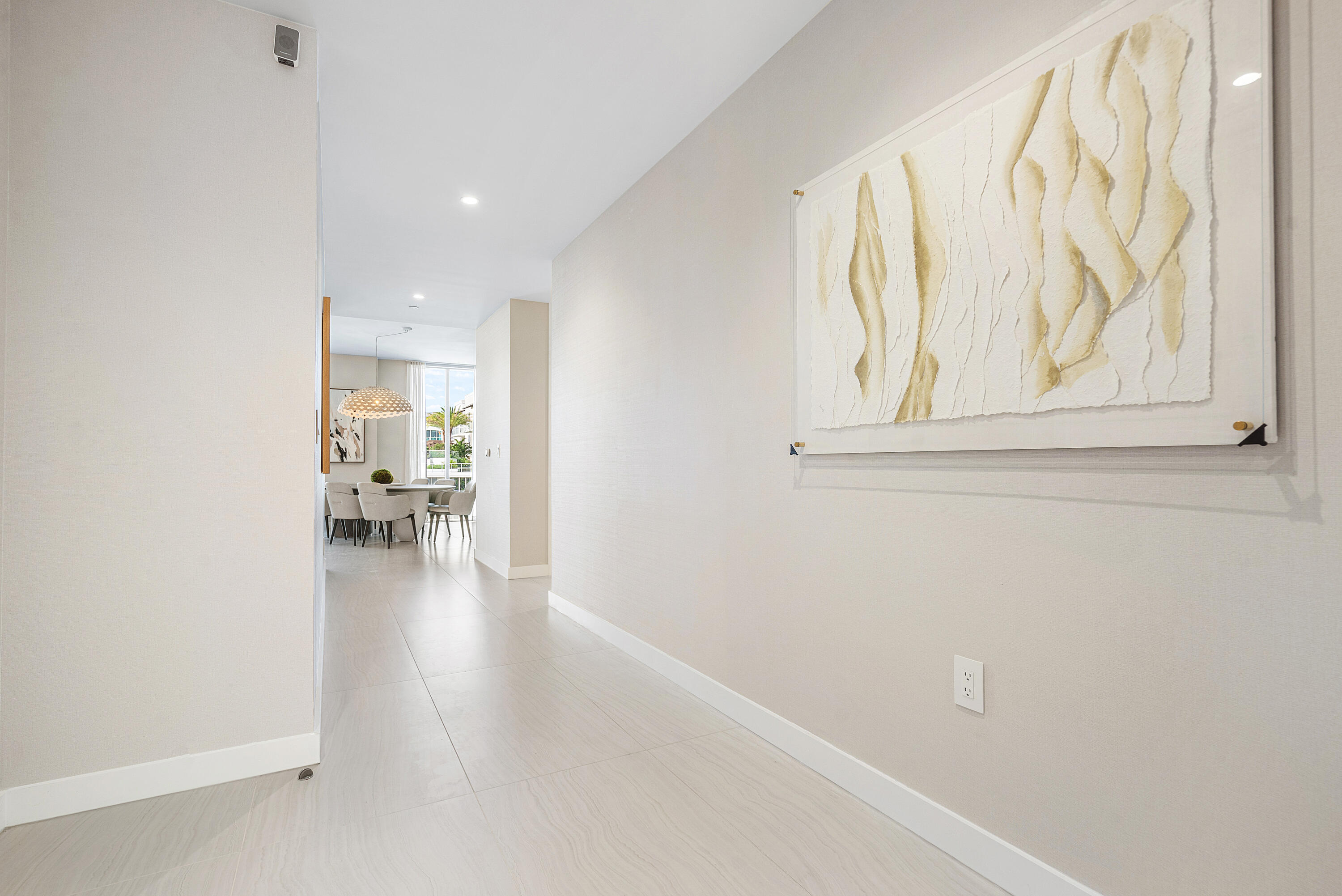 210 Southeast Mizner Boulevard, Unit 704 Boca Raton, FL 33432 - Photo 48 of 66 ALINA 210 UNIT 704