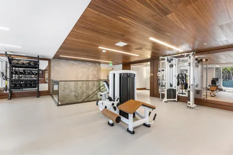 $35,000 | 210 Southeast Mizner Boulevard, Unit 704, Boca Raton, FL 33432