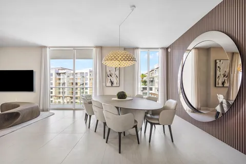 $35,000 | 210 Southeast Mizner Boulevard, Unit 704, Boca Raton, FL 33432