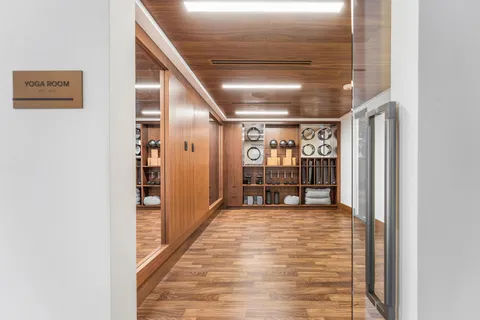 $35,000 | 210 Southeast Mizner Boulevard, Unit 704, Boca Raton, FL 33432