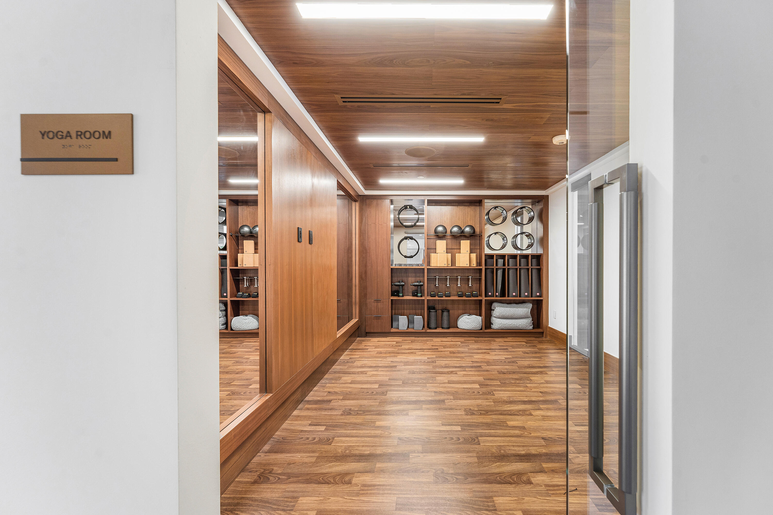 210 Southeast Mizner Boulevard, Unit 704 Boca Raton, FL 33432 - Photo 51 of 66 ALINA 210 UNIT 704