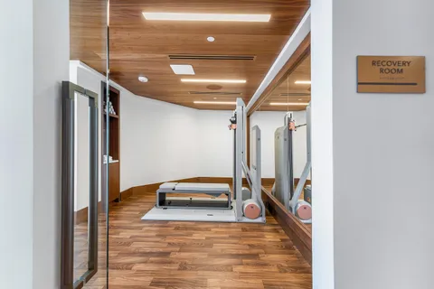 $35,000 | 210 Southeast Mizner Boulevard, Unit 704, Boca Raton, FL 33432