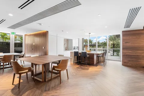 $35,000 | 210 Southeast Mizner Boulevard, Unit 704, Boca Raton, FL 33432