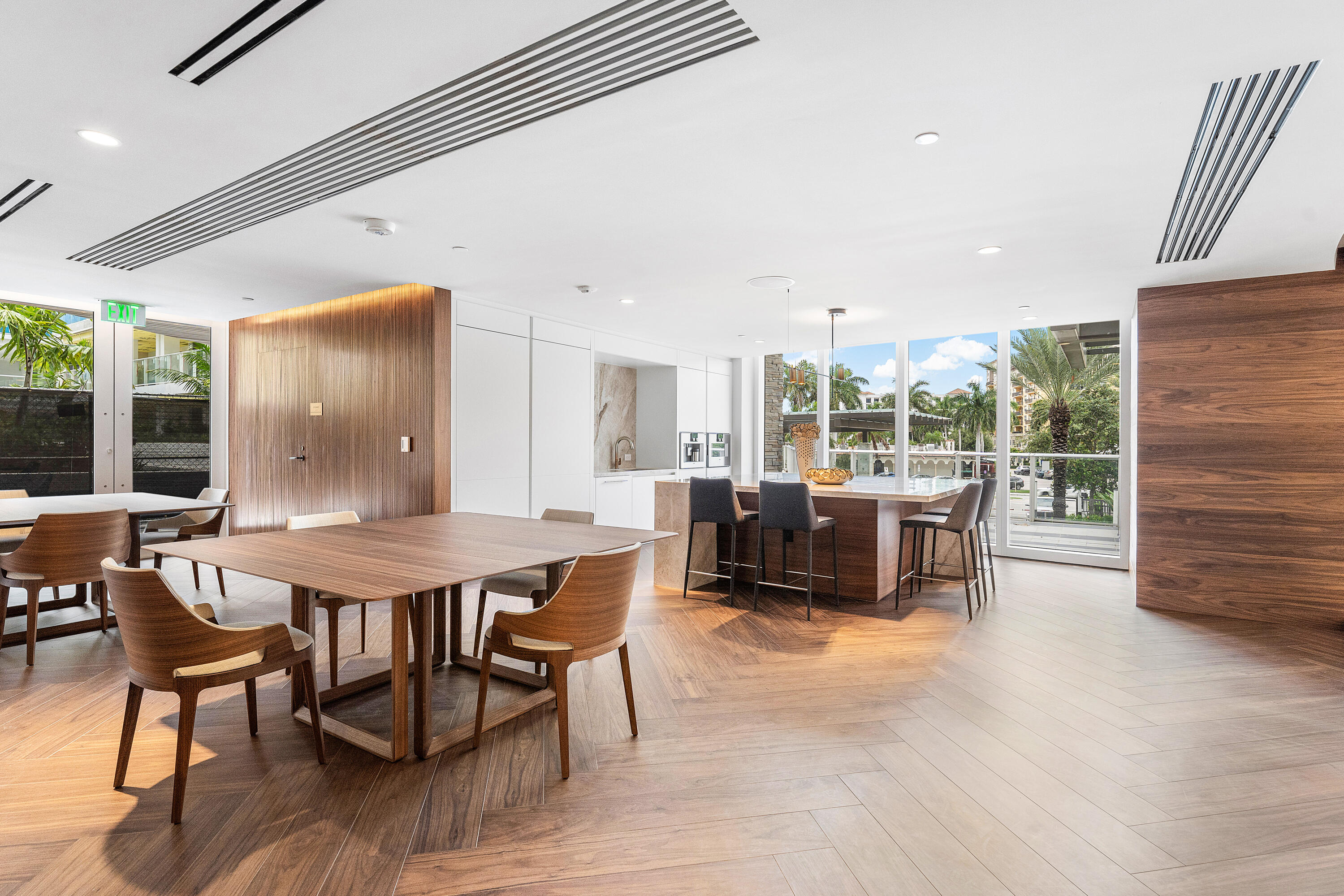 210 Southeast Mizner Boulevard, Unit 704 Boca Raton, FL 33432 - Photo 55 of 66 ALINA 210 UNIT 704