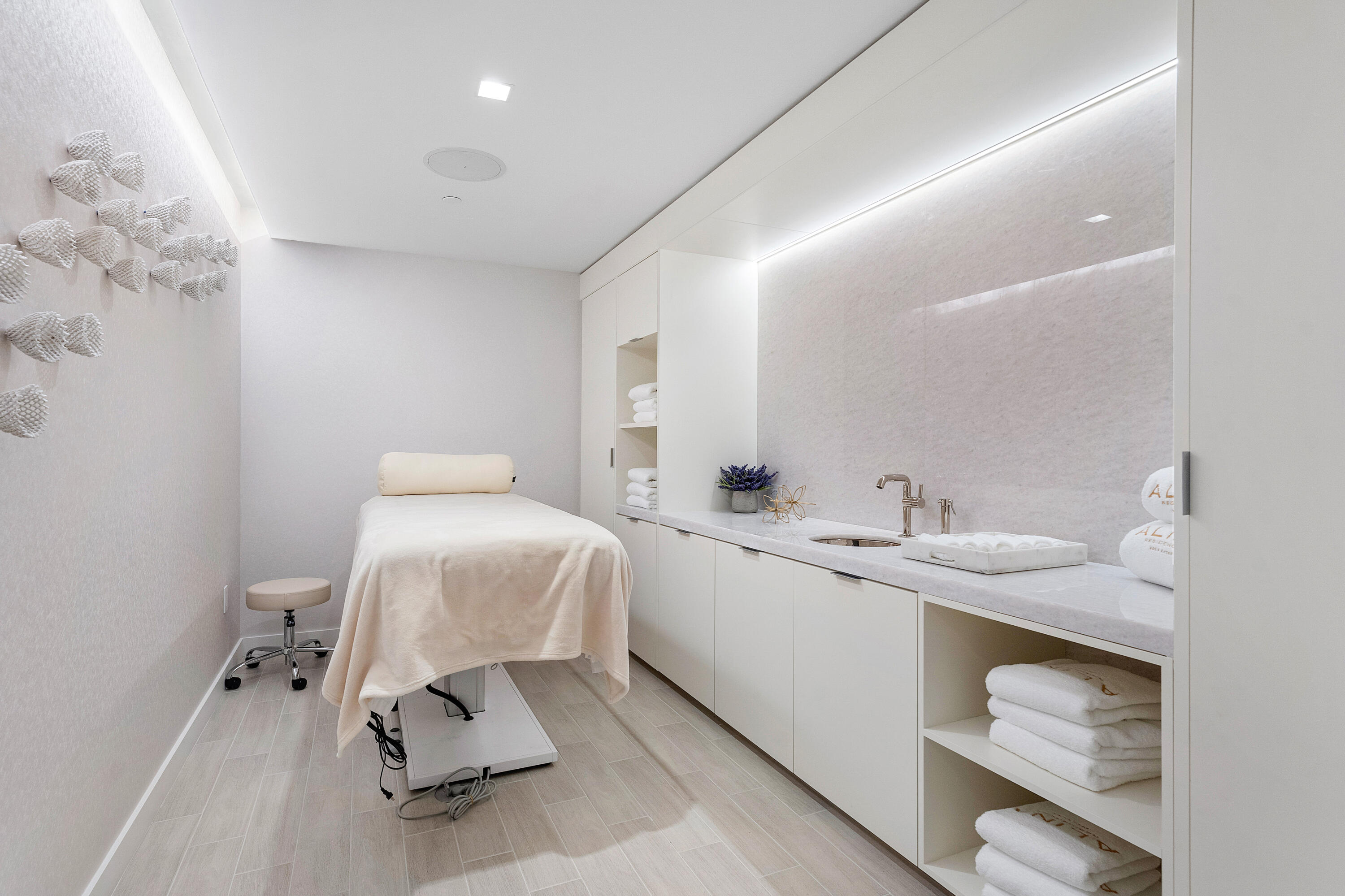 210 Southeast Mizner Boulevard, Unit 704 Boca Raton, FL 33432 - Photo 56 of 66 ALINA 210 UNIT 704