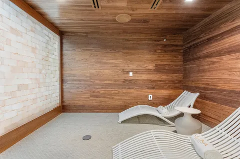 $35,000 | 210 Southeast Mizner Boulevard, Unit 704, Boca Raton, FL 33432