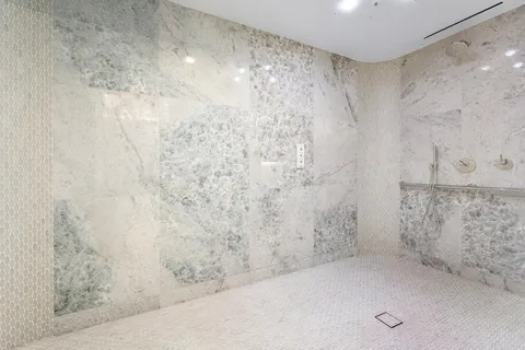 $35,000 | 210 Southeast Mizner Boulevard, Unit 704, Boca Raton, FL 33432